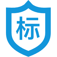 相关组织